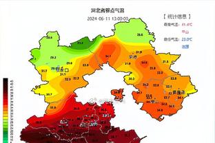 开云在线登录入口截图1